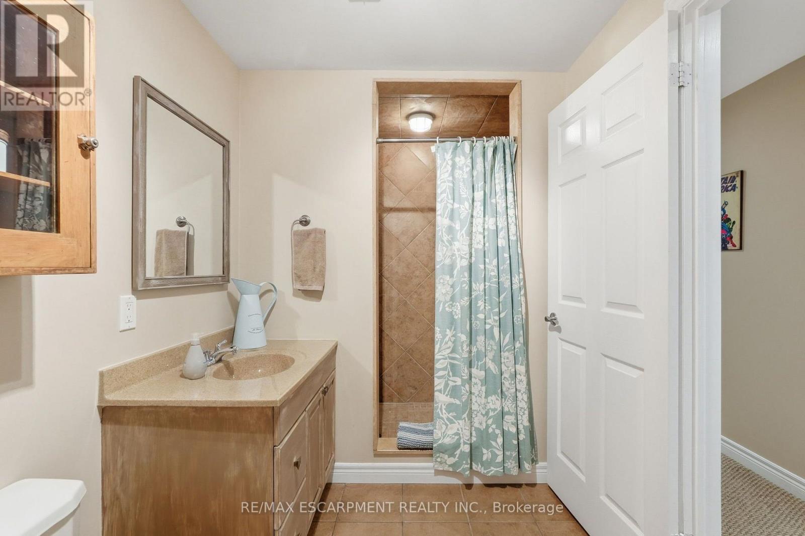 14 Gavin Drive, Hamilton, Ontario  L8B 0Z2 - Photo 37 - X14027816
