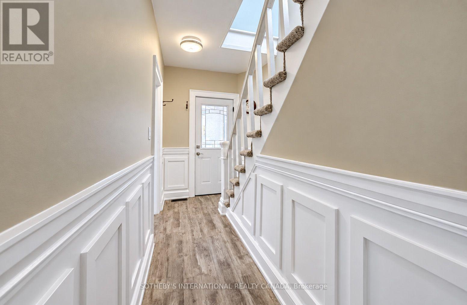 115 John Street, East Zorra-Tavistock, Ontario  N0B 2R0 - Photo 10 - X14027818