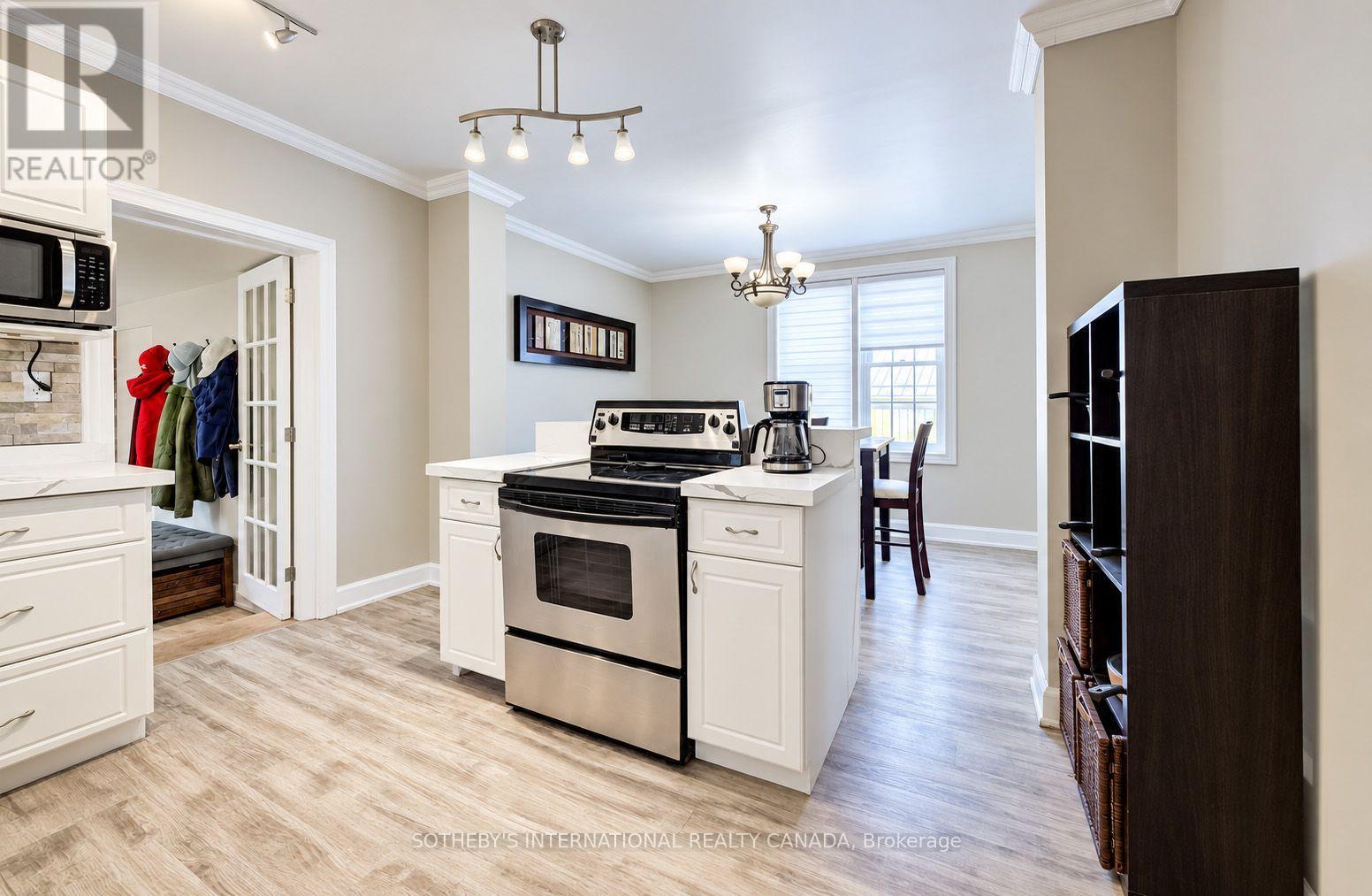 115 John Street, East Zorra-Tavistock, Ontario  N0B 2R0 - Photo 15 - X14027818