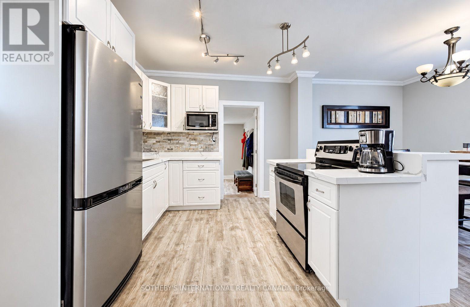 115 John Street, East Zorra-Tavistock, Ontario  N0B 2R0 - Photo 16 - X14027818