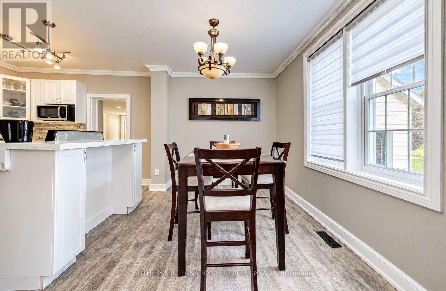 115 John Street, East Zorra-Tavistock, Ontario  N0B 2R0 - Photo 17 - X14027818