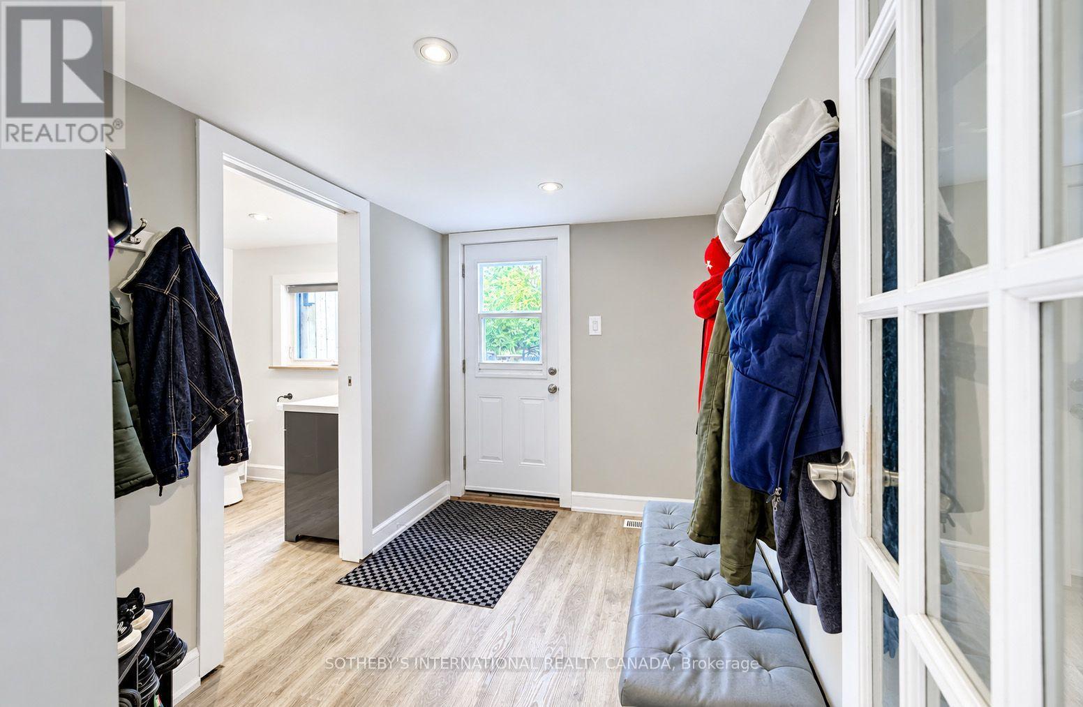 115 John Street, East Zorra-Tavistock, Ontario  N0B 2R0 - Photo 21 - X14027818