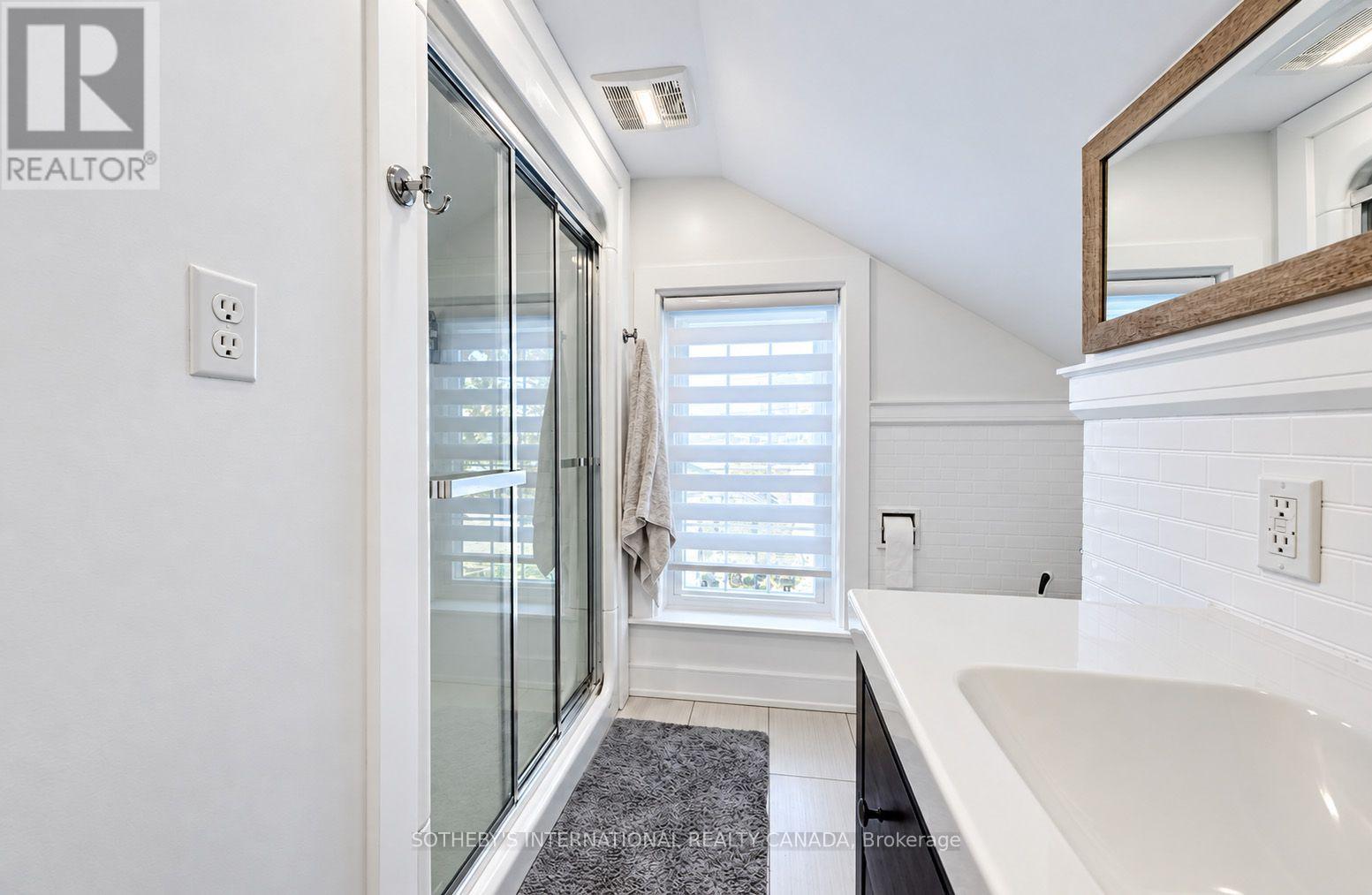 115 John Street, East Zorra-Tavistock, Ontario  N0B 2R0 - Photo 27 - X14027818