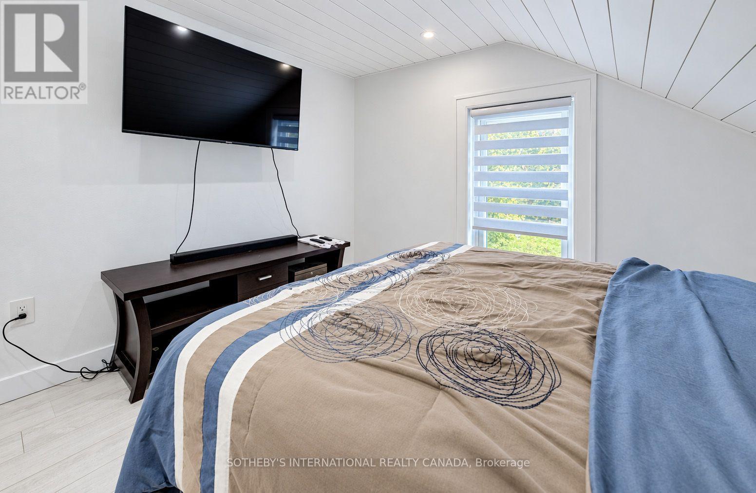 115 John Street, East Zorra-Tavistock, Ontario  N0B 2R0 - Photo 29 - X14027818