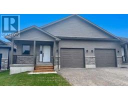 14 CLAYTON JOHN AVENUE, Brighton, Ontario