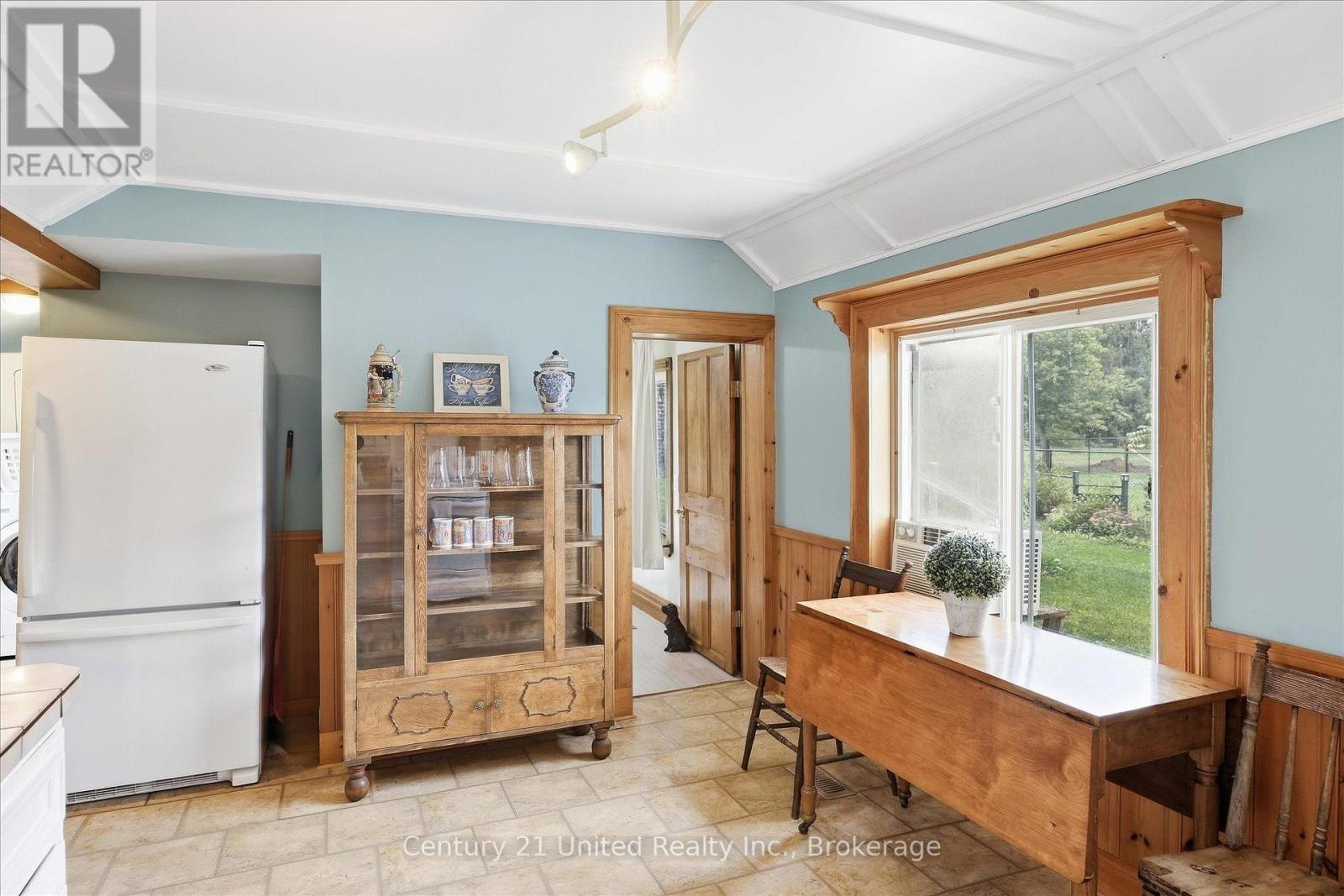 164 Hillside Drive, Kawartha Lakes, Ontario  K0M 1C0 - Photo 16 - X13804102