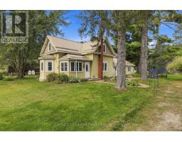 164 HILLSIDE DRIVE, Kawartha Lakes, Ontario