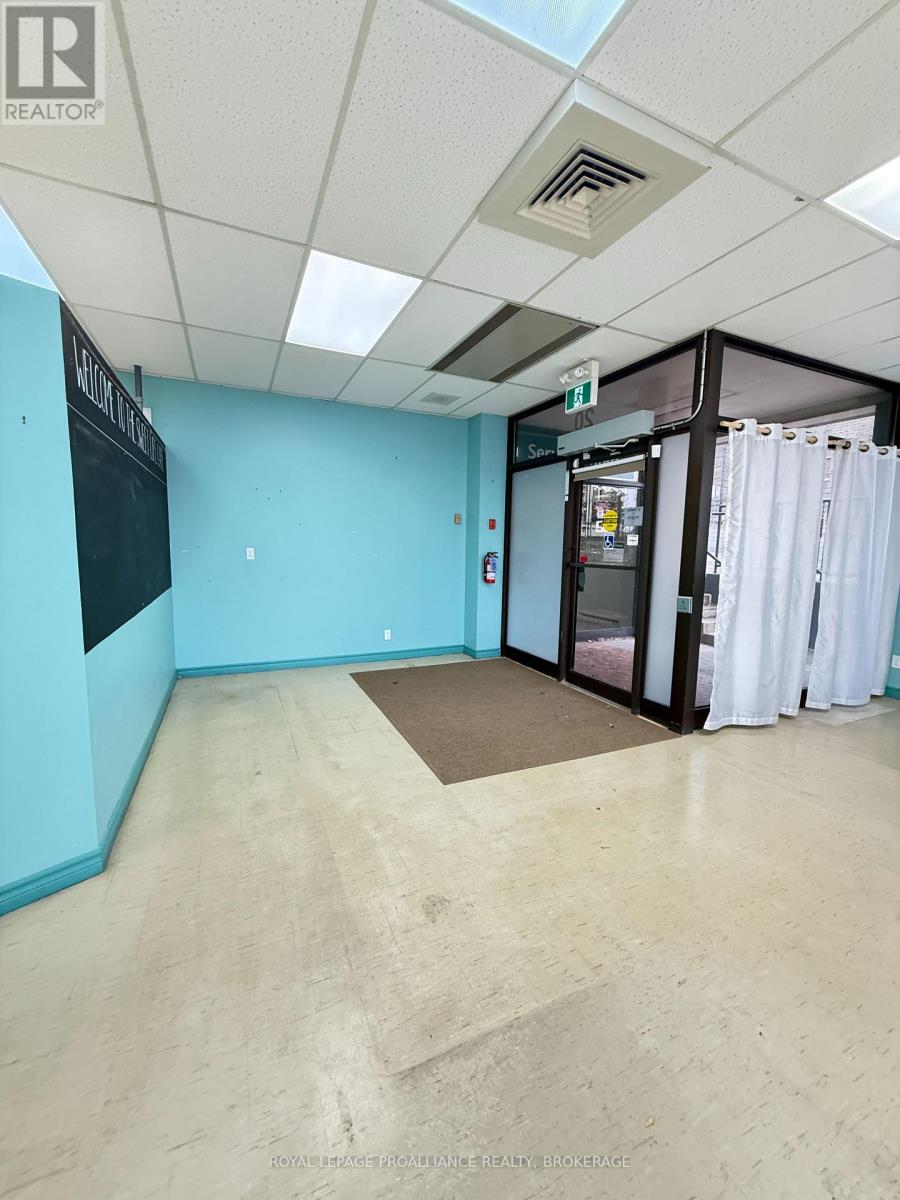 7 King Street W, Brockville, Ontario  K6V 3P7 - Photo 4 - X13778618