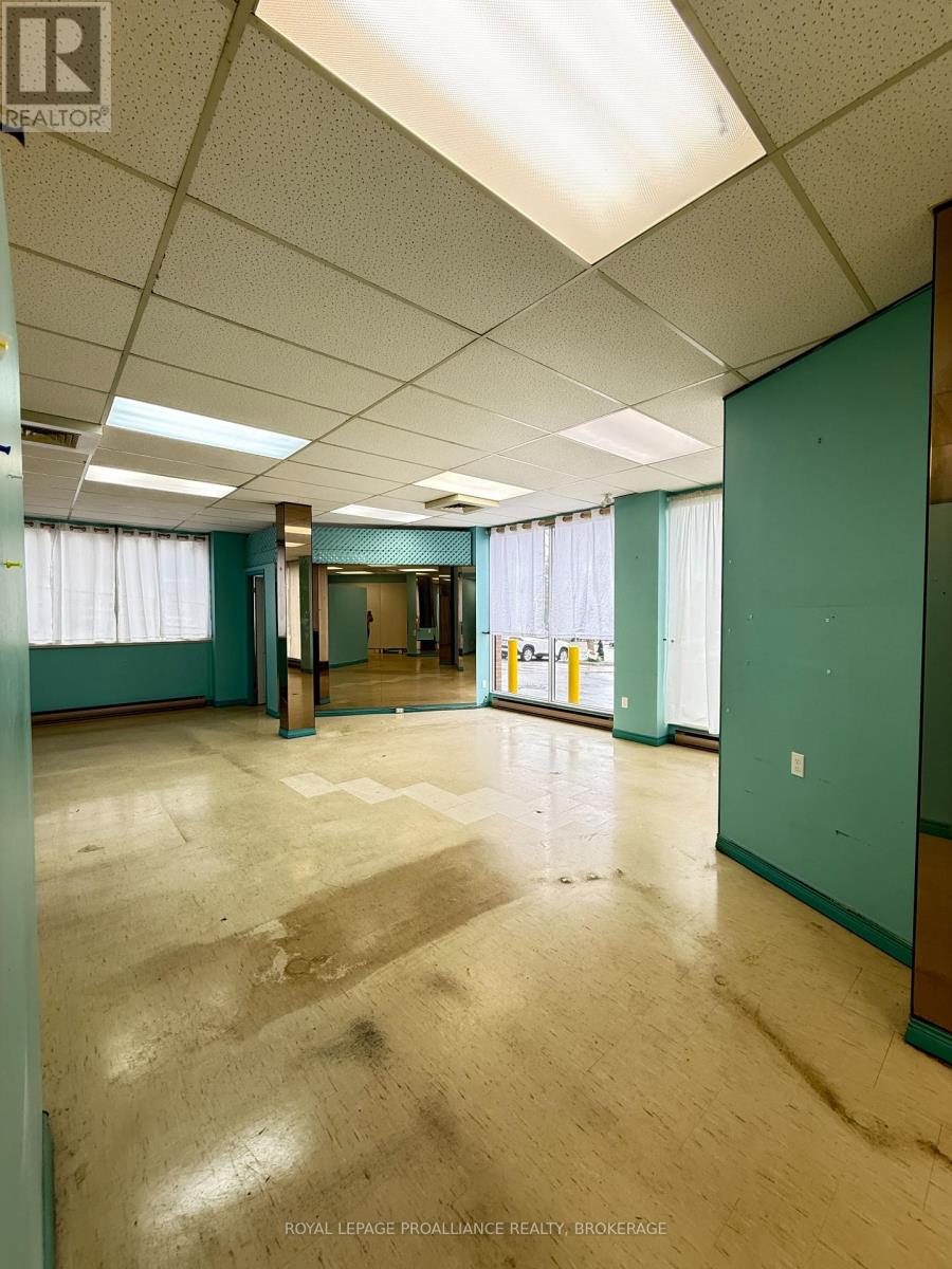 7 King Street W, Brockville, Ontario  K6V 3P7 - Photo 5 - X13778618