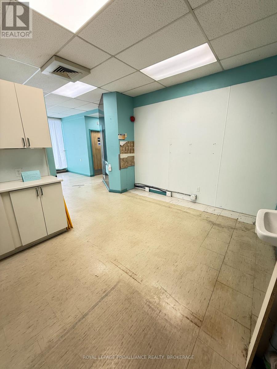 7 King Street W, Brockville, Ontario  K6V 3P7 - Photo 11 - X13778618