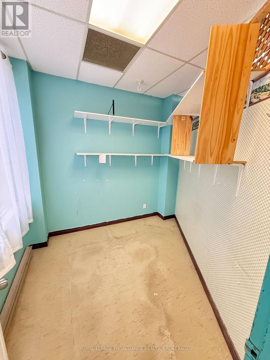7 King Street W, Brockville, Ontario  K6V 3P7 - Photo 6 - X13778618