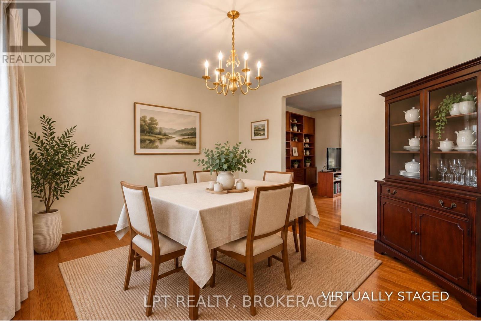 124 Campbell Crescent, Kingston, Ontario  K7M 1Z5 - Photo 10 - X13824912