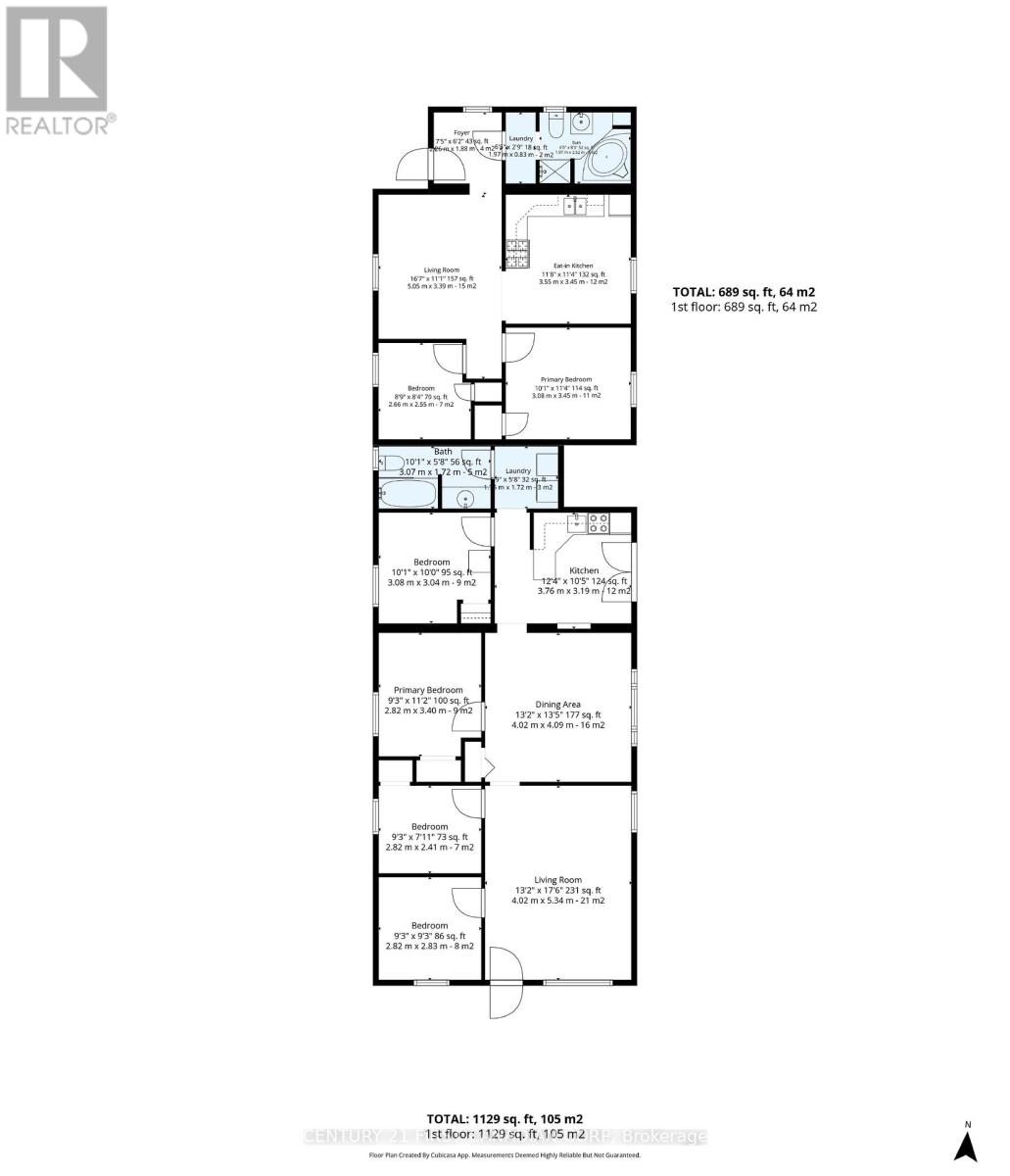 13 Springbank Drive, London South, Ontario  N6J 1E1 - Photo 35 - X14014374