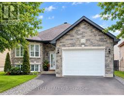 52 SOUTH INDIAN DRIVE, The Nation, Ontario