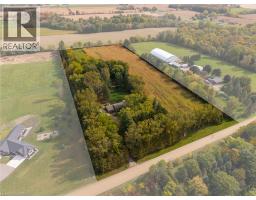 84 ETONIA Road, Princeton, Ontario