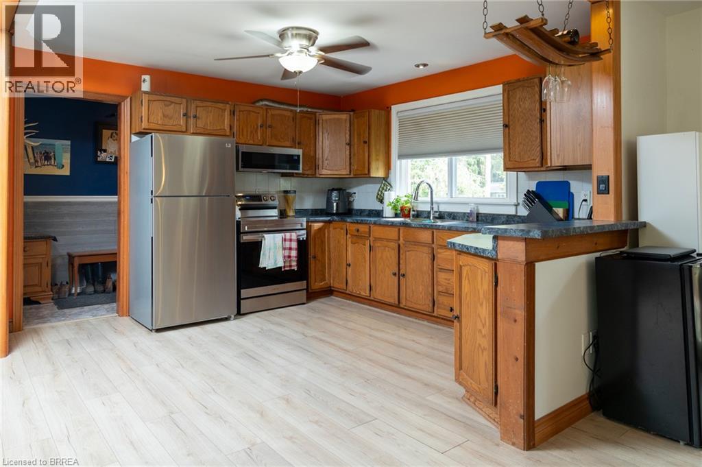 84 Etonia Road, Princeton, Ontario  N0J 1V0 - Photo 25 - 40870465
