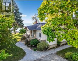 1295 HERITAGE ROAD, Kingsville, Ontario
