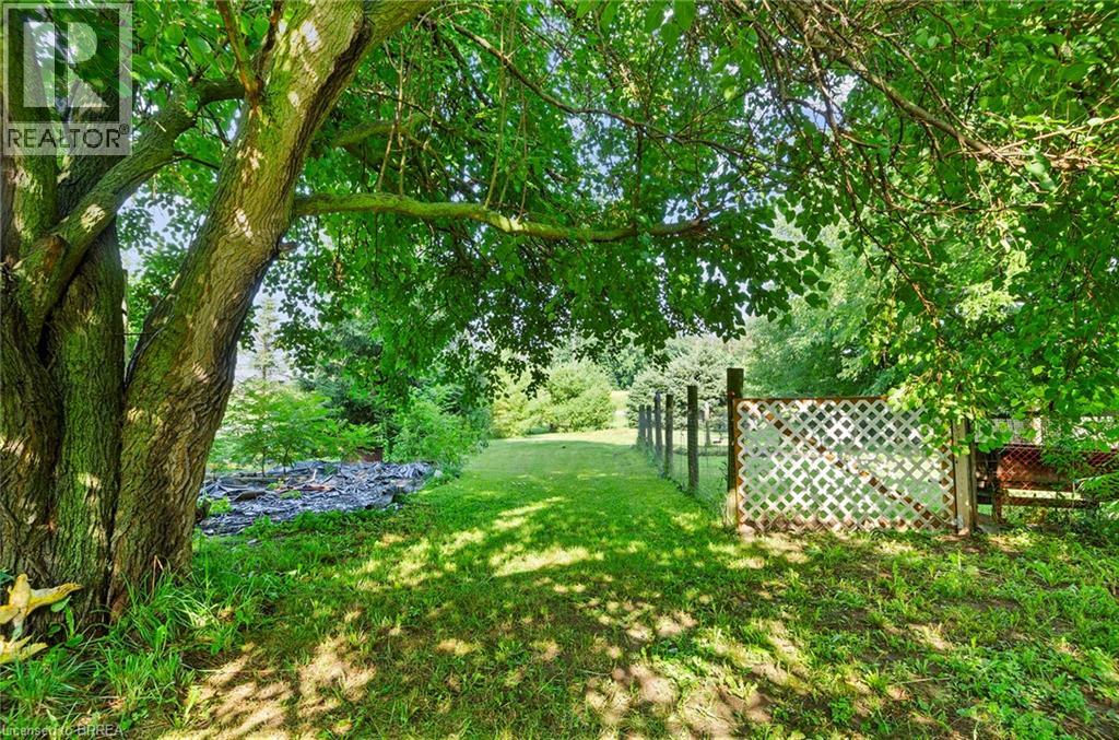 251 Highway 53, Cathcart, Ontario  N0E 1B0 - Photo 21 - 40870796