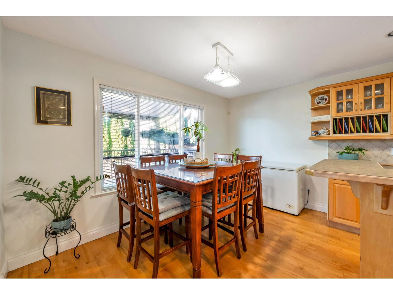14539 74 Avenue, Surrey, British Columbia  V3S 2G6 - Photo 13 - R3171782