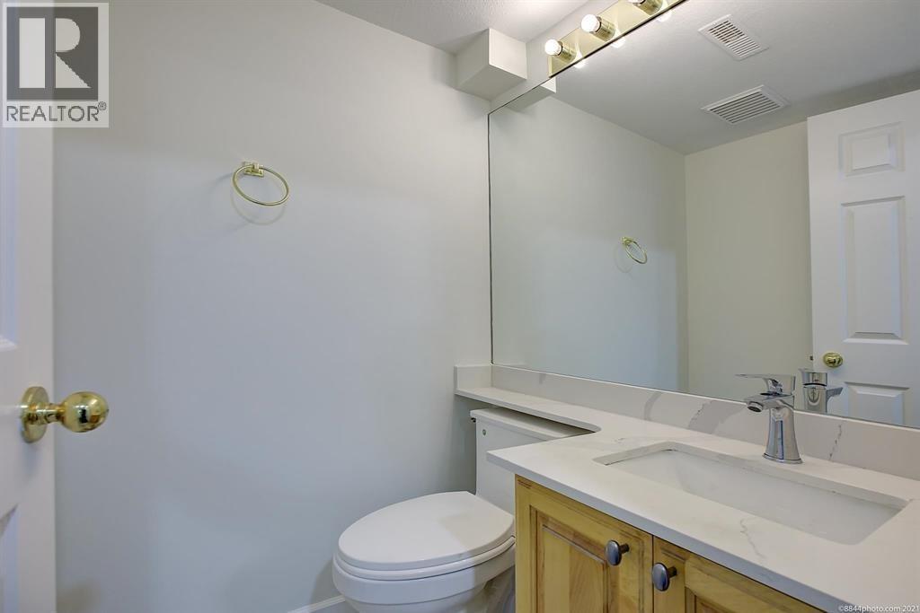 65 11571 Thorpe Road, Richmond, British Columbia  V6X 3Z4 - Photo 7 - R3174016
