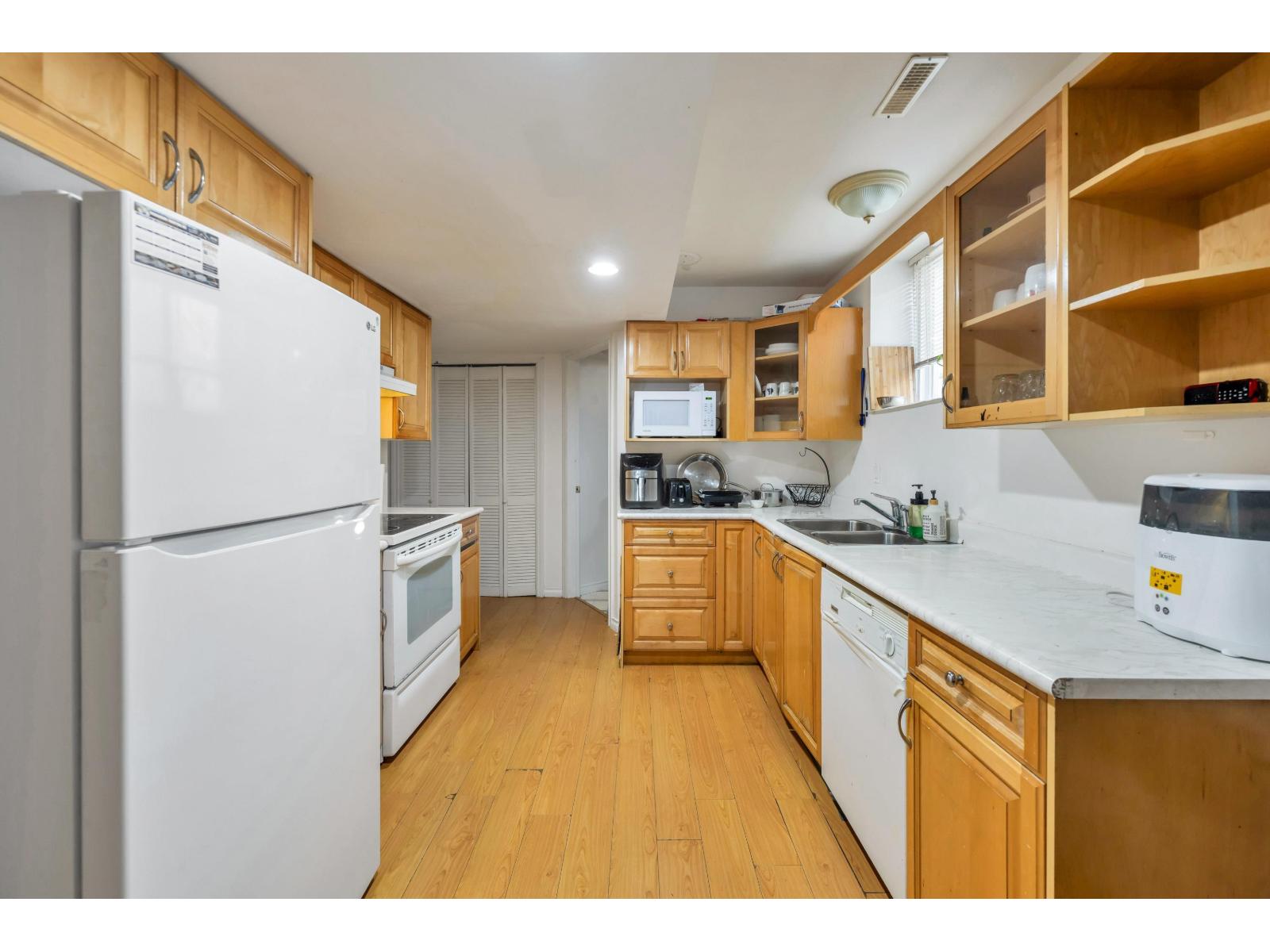 14539 74 Avenue, Surrey, British Columbia  V3S 2G6 - Photo 31 - R3171782