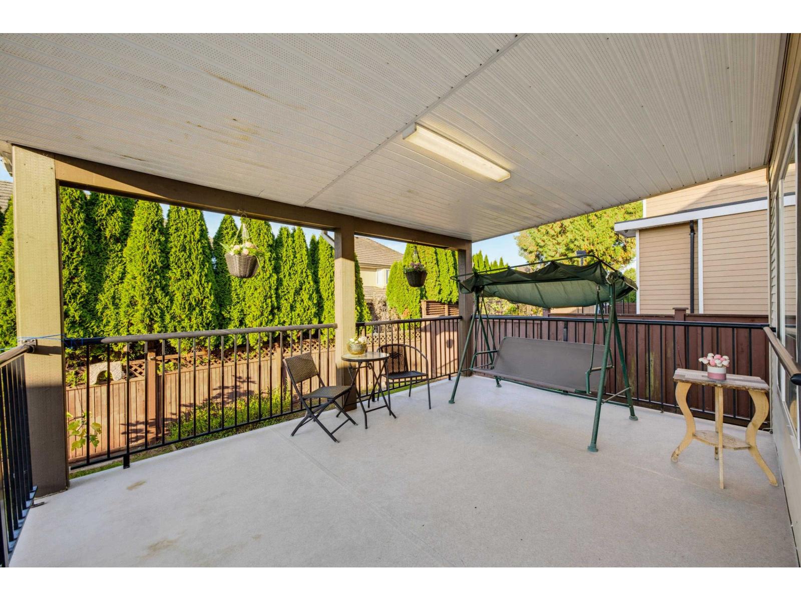 14539 74 Avenue, Surrey, British Columbia  V3S 2G6 - Photo 35 - R3171782
