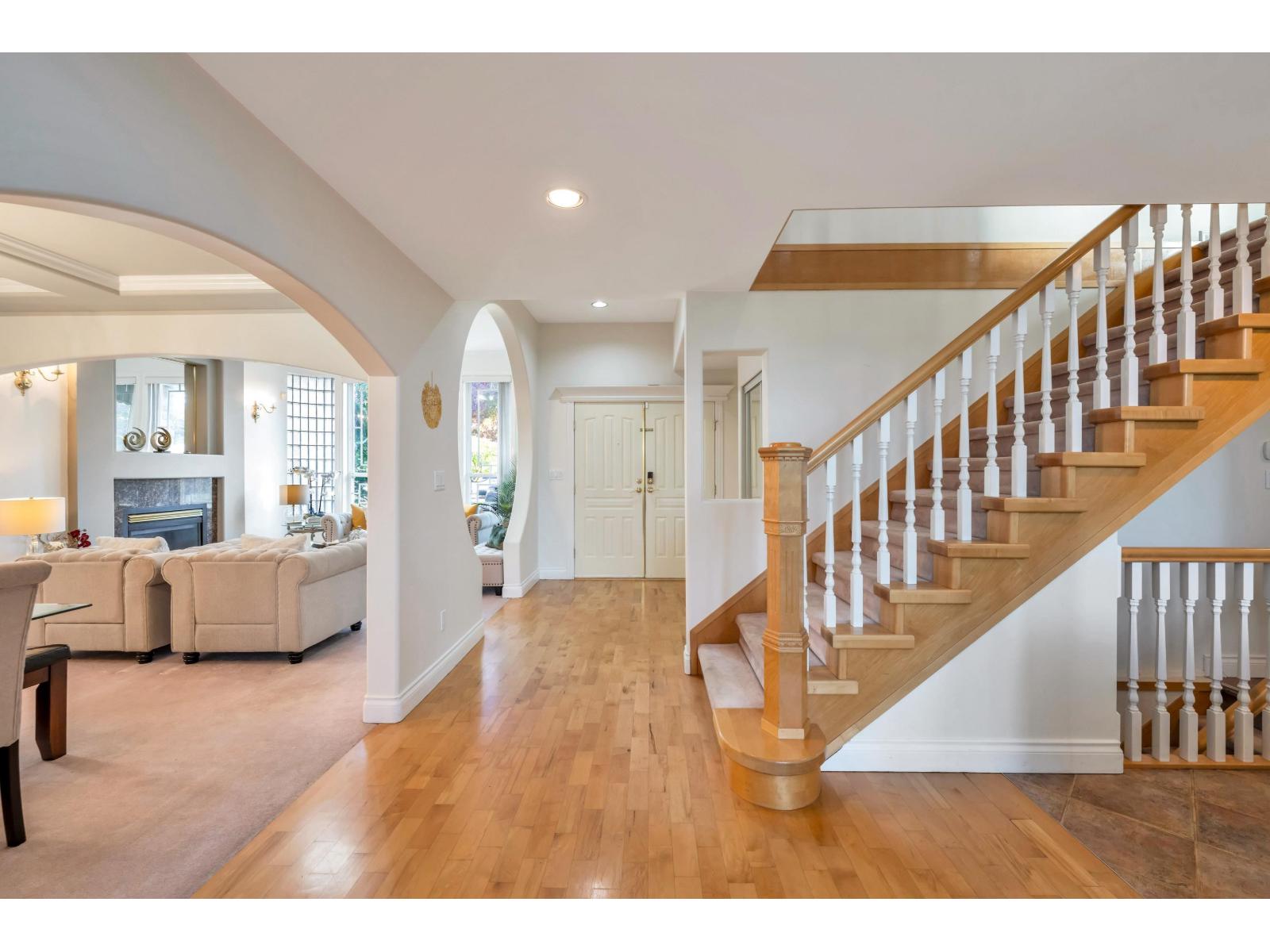 14539 74 Avenue, Surrey, British Columbia  V3S 2G6 - Photo 18 - R3171782