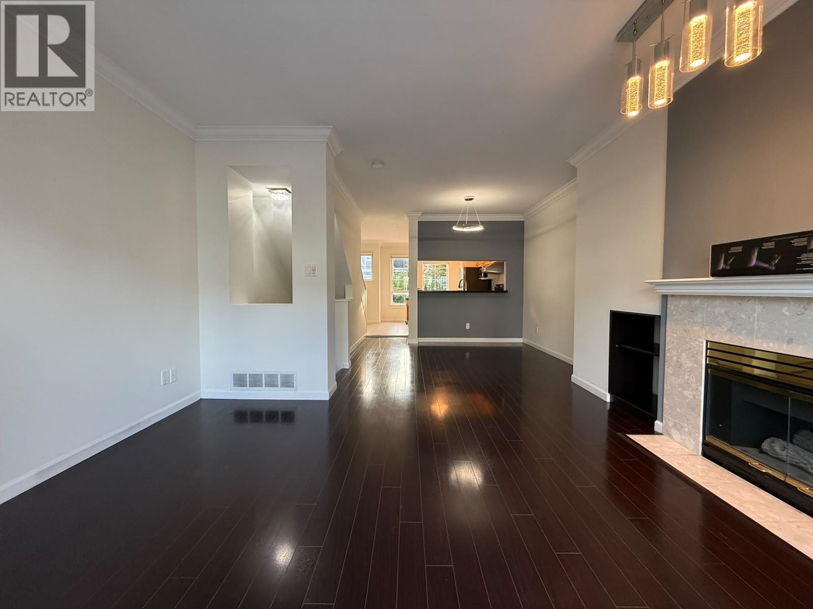 65 11571 Thorpe Road, Richmond, British Columbia  V6X 3Z4 - Photo 10 - R3174016