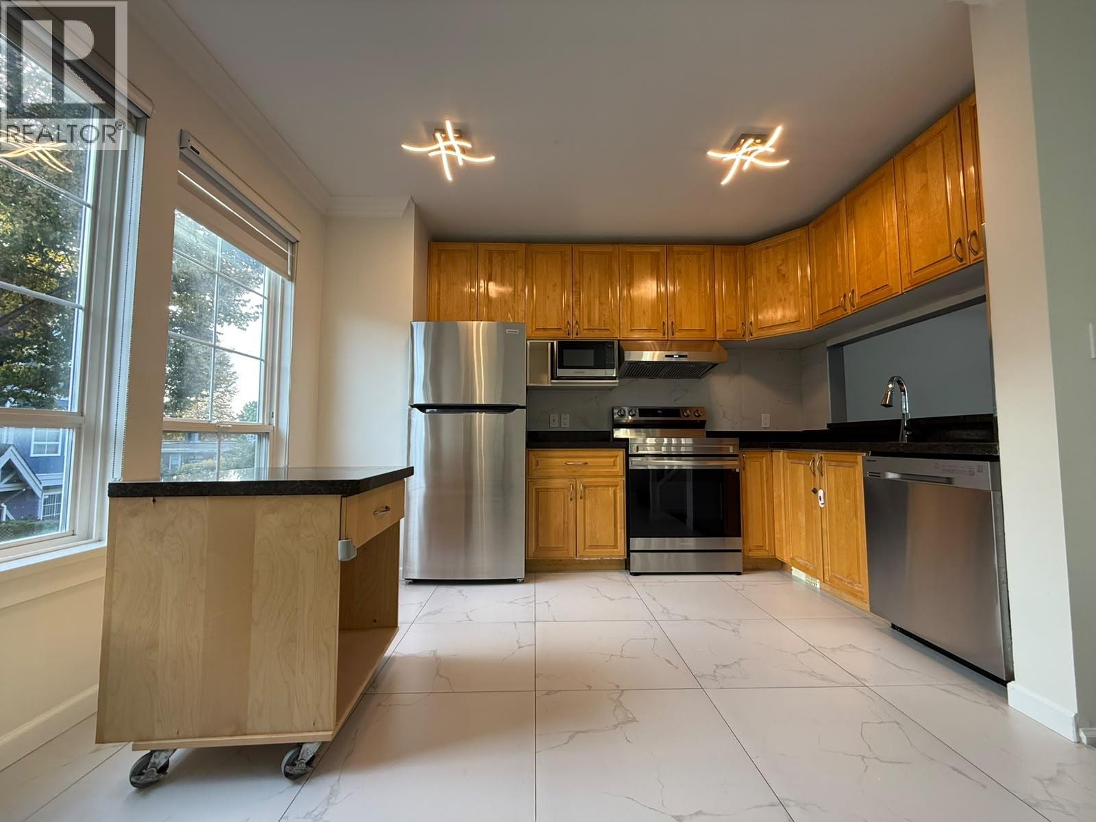 65 11571 Thorpe Road, Richmond, British Columbia  V6X 3Z4 - Photo 9 - R3174016