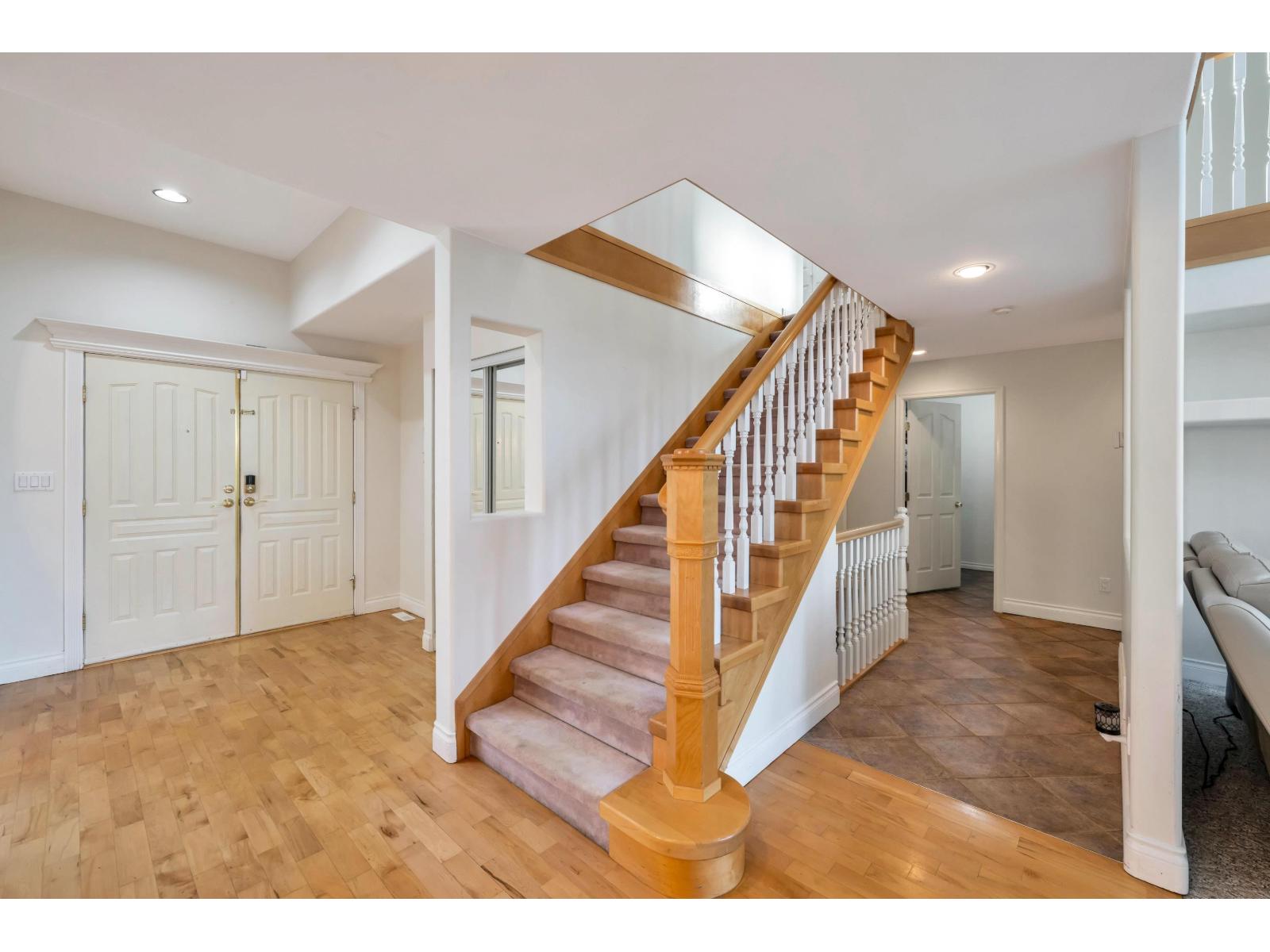 14539 74 Avenue, Surrey, British Columbia  V3S 2G6 - Photo 21 - R3171782