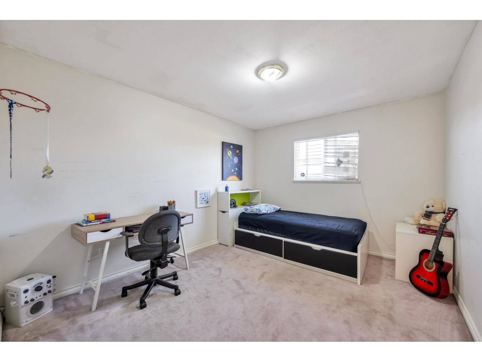 14539 74 Avenue, Surrey, British Columbia  V3S 2G6 - Photo 25 - R3171782