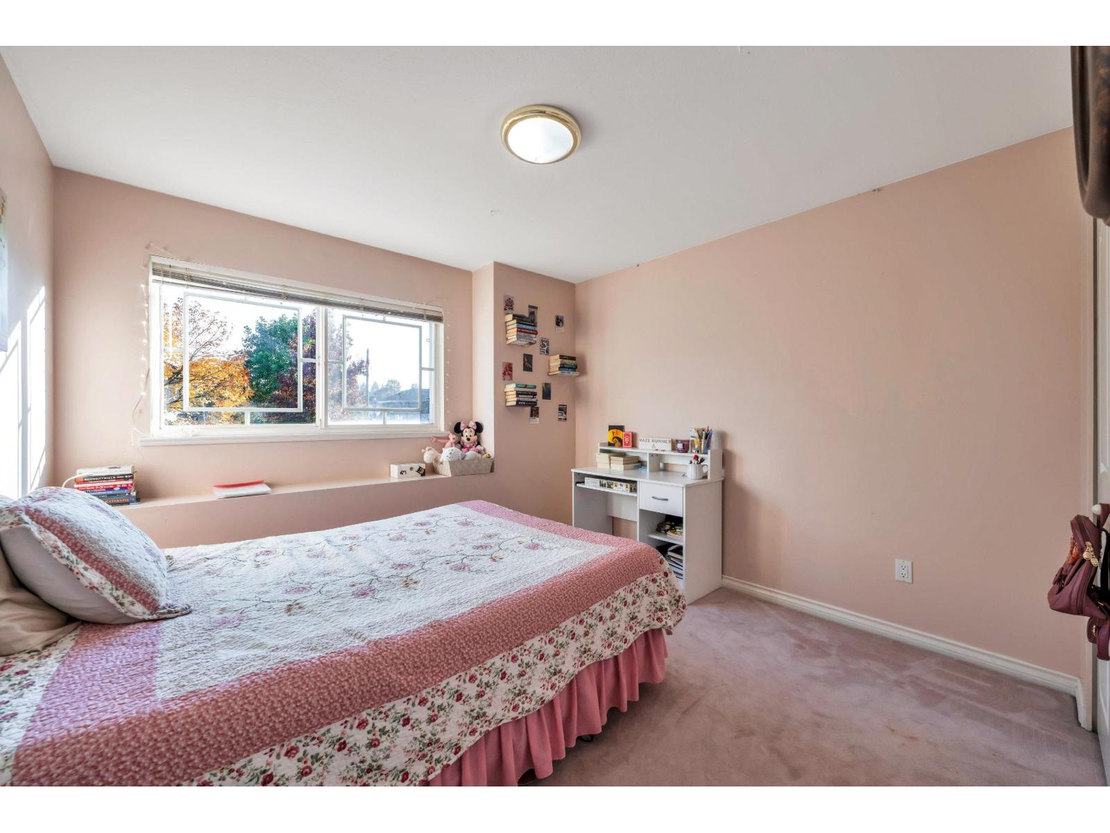14539 74 Avenue, Surrey, British Columbia  V3S 2G6 - Photo 29 - R3171782