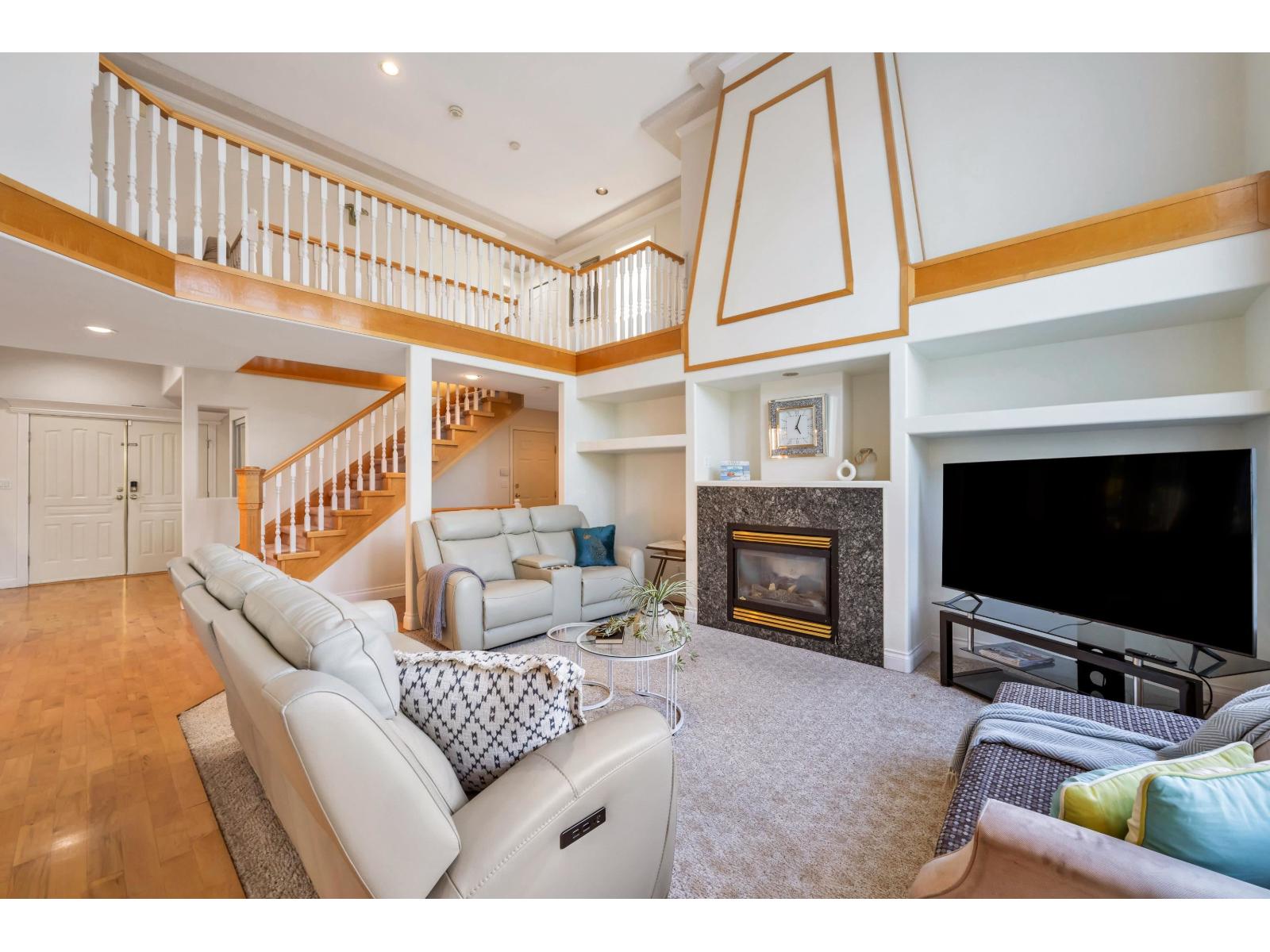 14539 74 Avenue, Surrey, British Columbia  V3S 2G6 - Photo 6 - R3171782