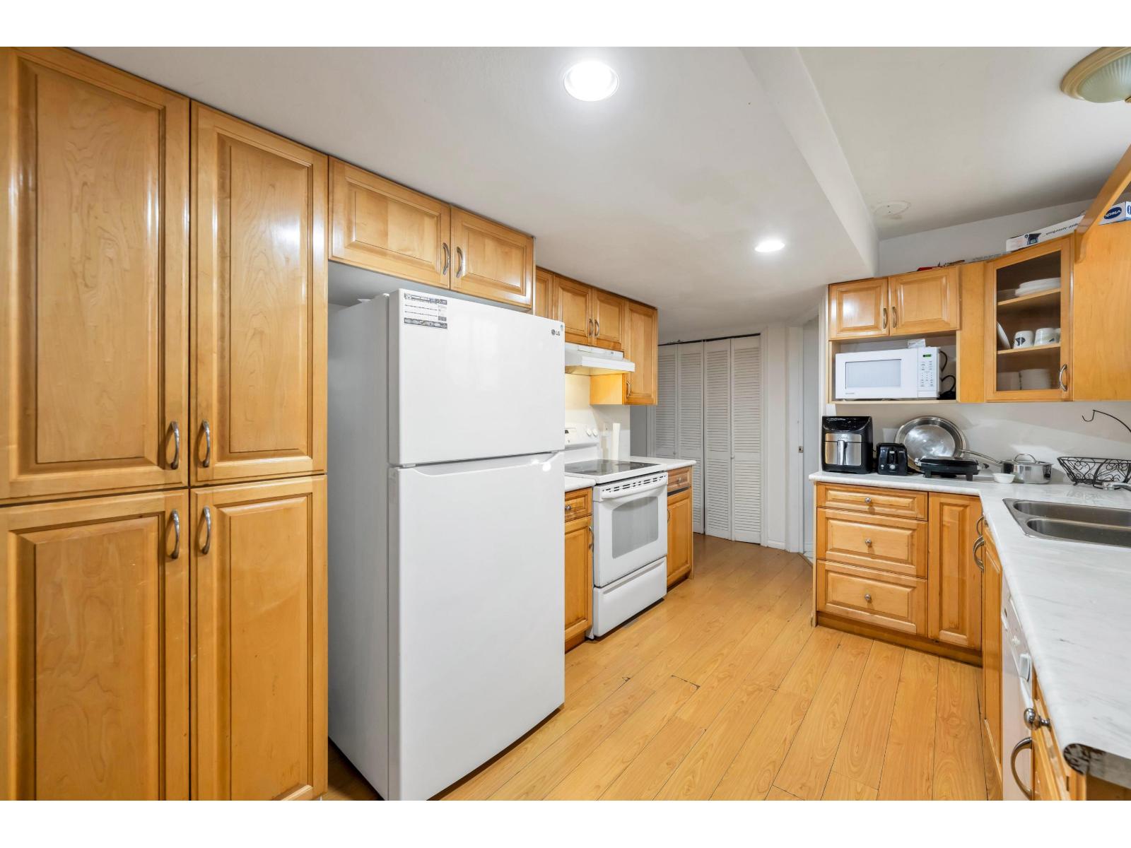 14539 74 Avenue, Surrey, British Columbia  V3S 2G6 - Photo 32 - R3171782