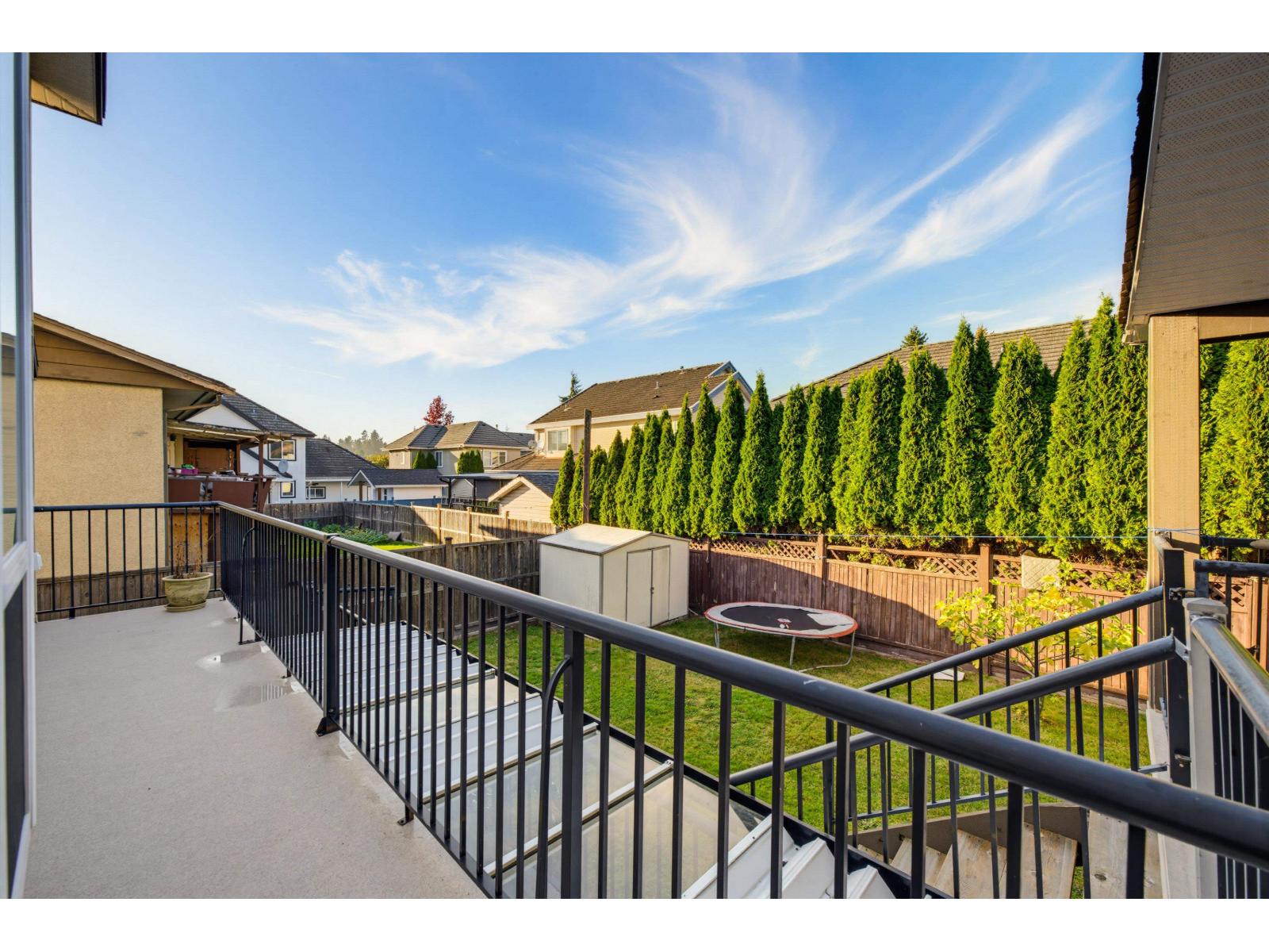 14539 74 Avenue, Surrey, British Columbia  V3S 2G6 - Photo 33 - R3171782