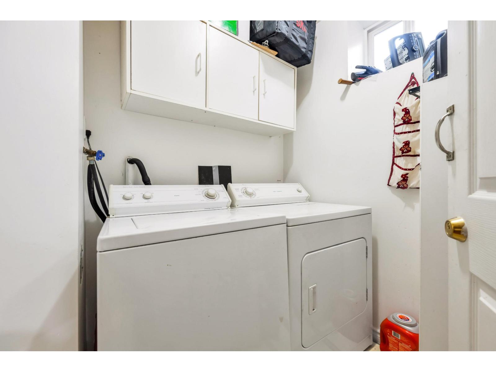 14539 74 Avenue, Surrey, British Columbia  V3S 2G6 - Photo 38 - R3171782