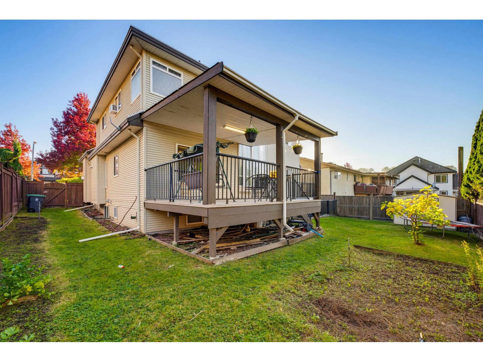 14539 74 Avenue, Surrey, British Columbia  V3S 2G6 - Photo 39 - R3171782