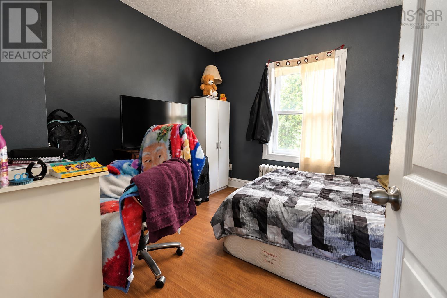 49 Richmond Street, Sydney, Nova Scotia  B1P 2V1 - Photo 18 - 202624698