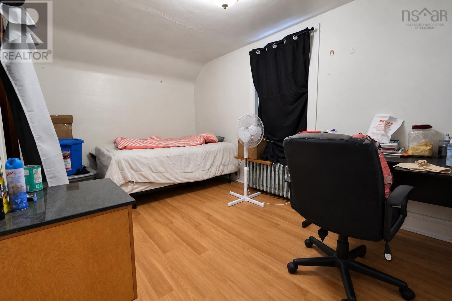 49 Richmond Street, Sydney, Nova Scotia  B1P 2V1 - Photo 19 - 202624698