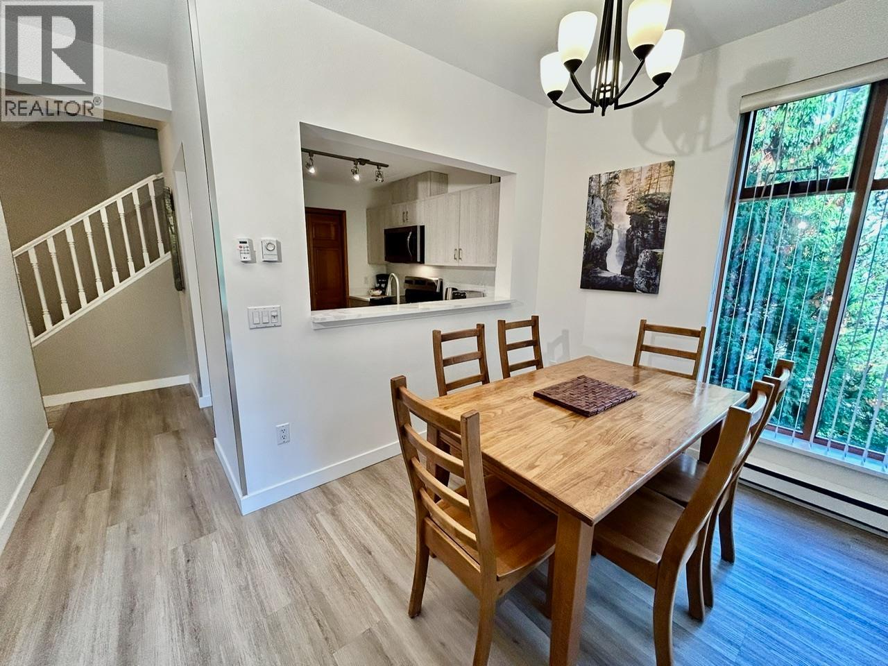 (Wk 10) 77-4355 NORTHLANDS BOULEVARD