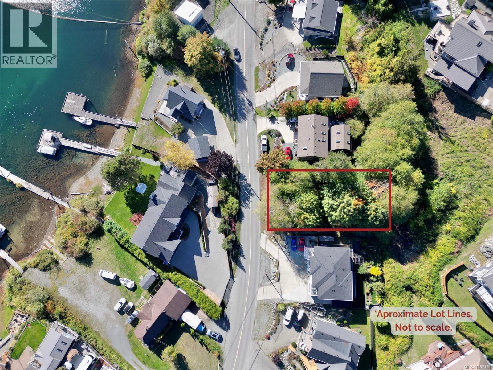 249 North Shore Rd