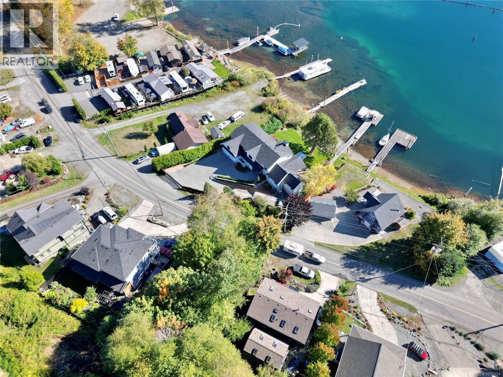 249 North Shore Rd