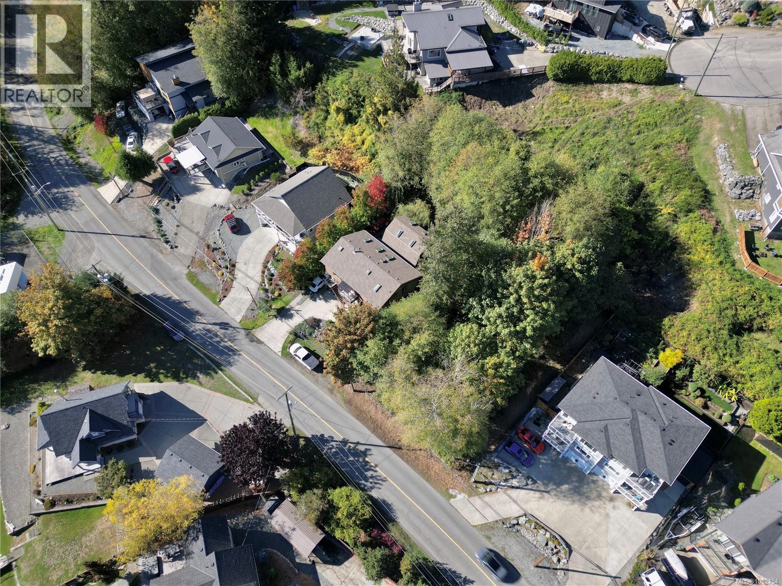 249 North Shore Rd