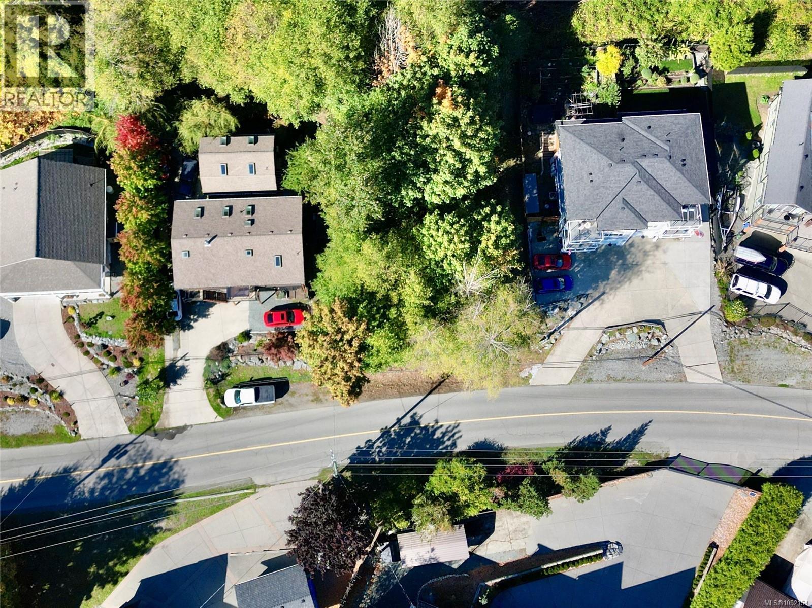 249 North Shore Rd