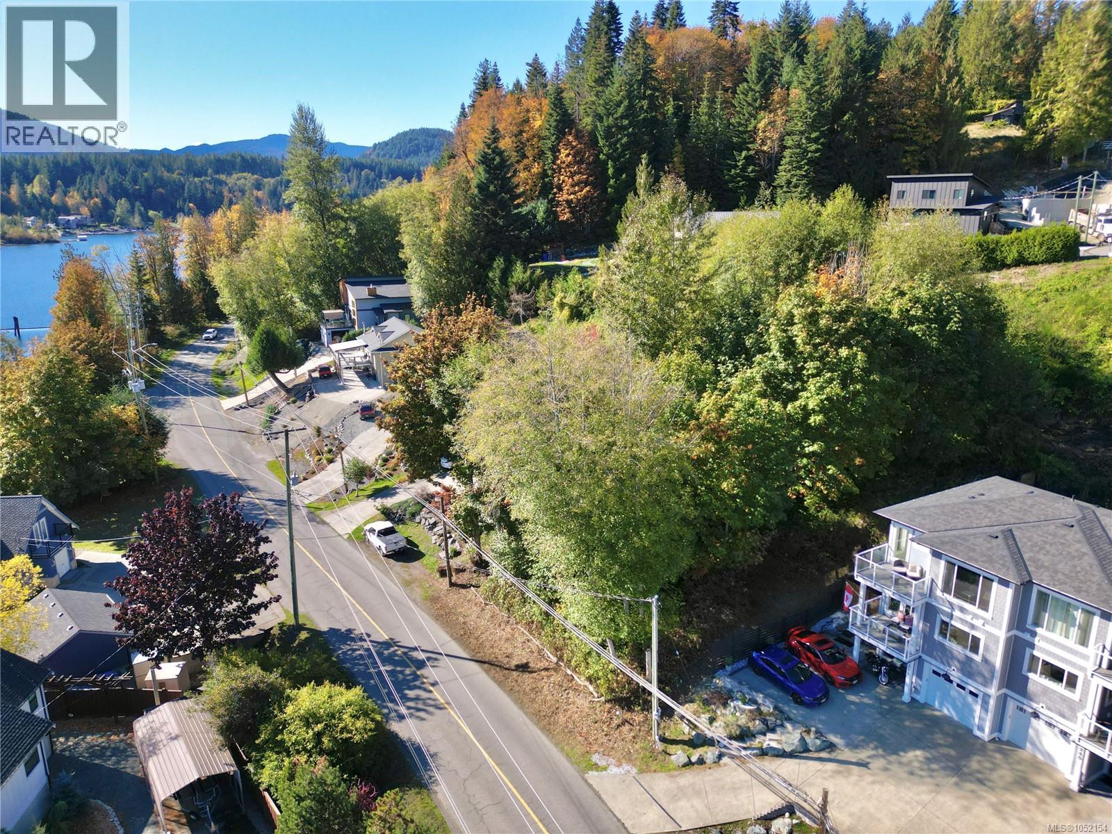 249 North Shore Rd