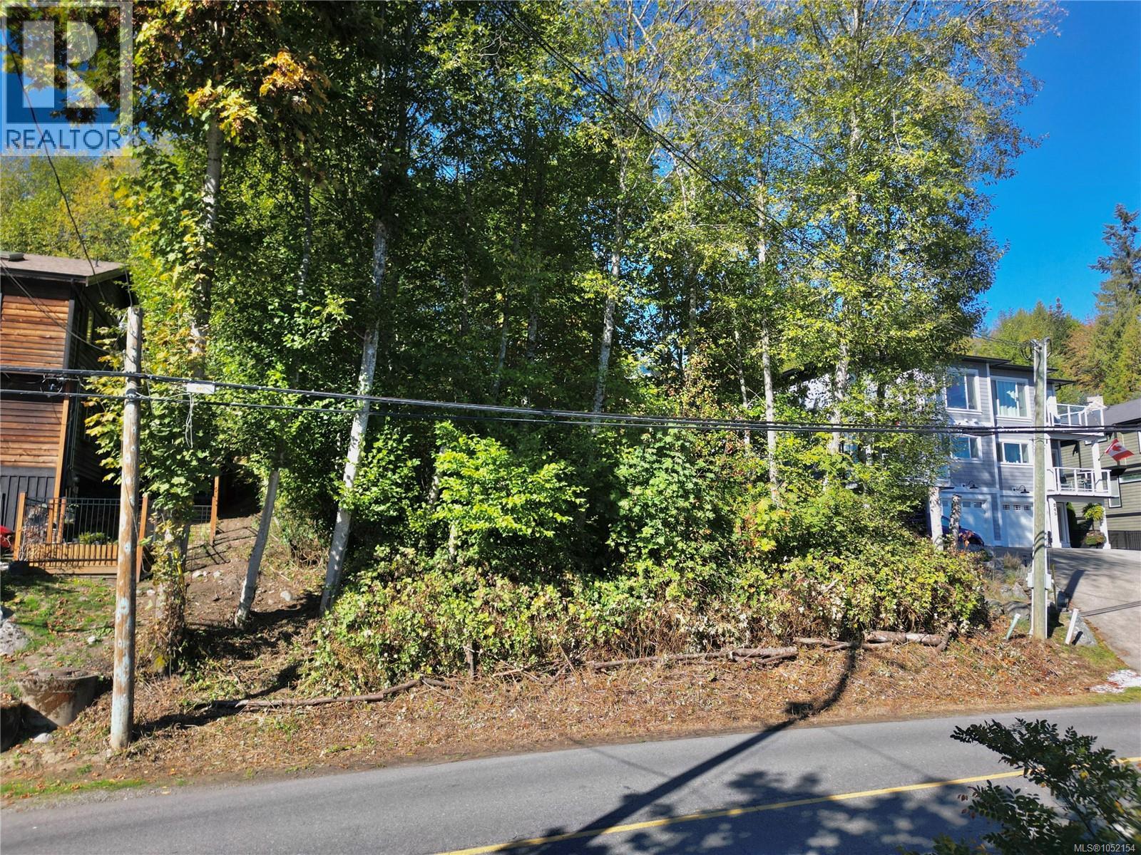 249 North Shore Rd