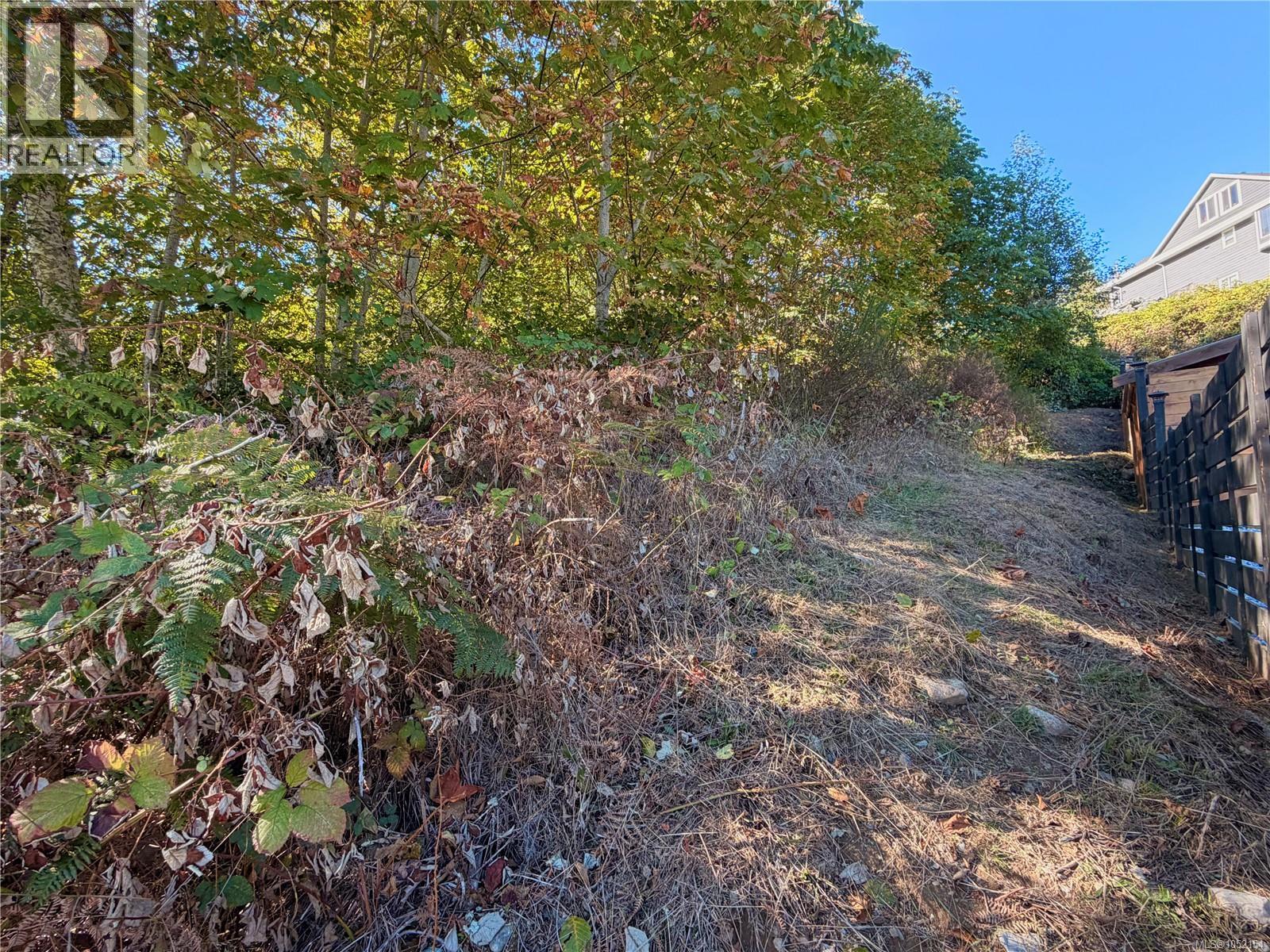 249 North Shore Rd