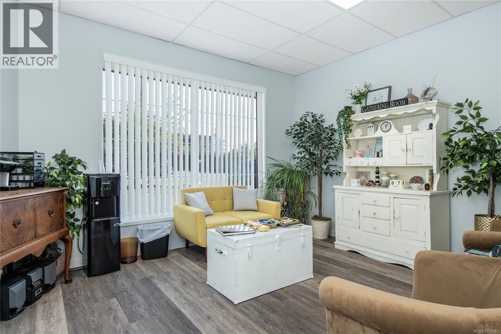 C 1250 Cedar St, Campbell River, British Columbia  V9W 2W5 - Photo 6 - 1052141