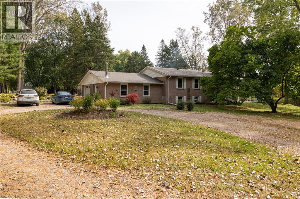 84 Etonia Road, Princeton, Ontario  N0J 1V0 - Photo 9 - 40870905