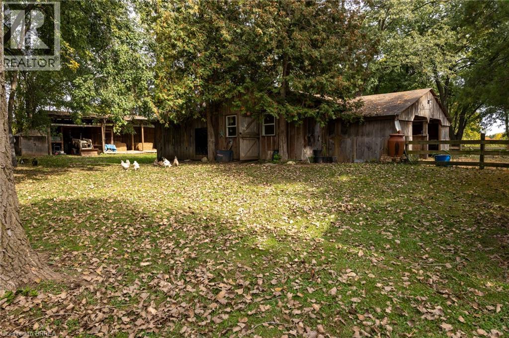84 Etonia Road, Princeton, Ontario  N0J 1V0 - Photo 14 - 40870905